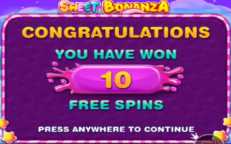 Sweet Bonanza 1000 Review: Color Theme Differences and Visual Style
