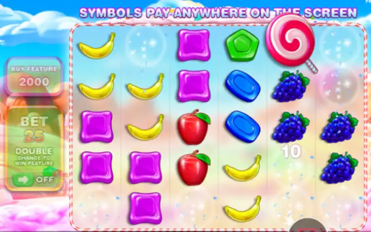 Sweet Bonanza pārskats: saldo bonanza voucher code piedāvājums spēlētājiem no Latvijas