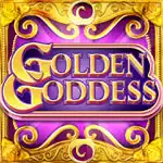Golden Goddess - Golden Goddess Symbol