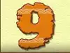 Wolf Run Slot - 9 Symbol