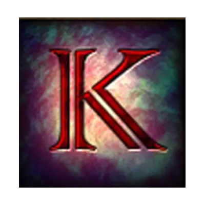 Symbol 10