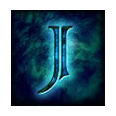 Symbol 11