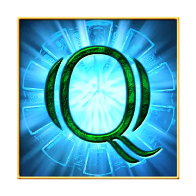 Symbol 5