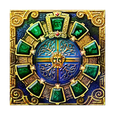 Symbol 7