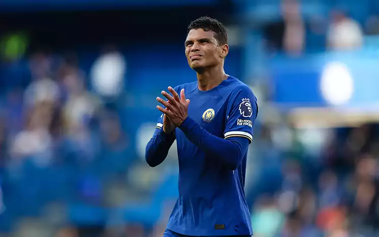 T Silva.png