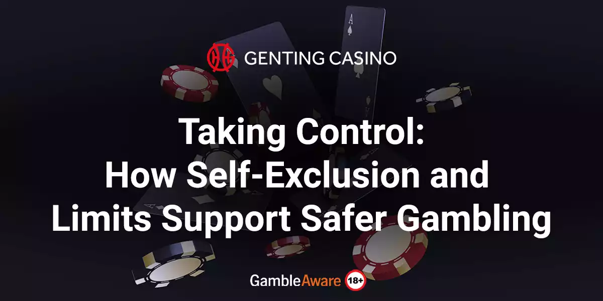 Taking-Control-How-Self-Exclusion-and-Limits-Support-Safer-Gambling