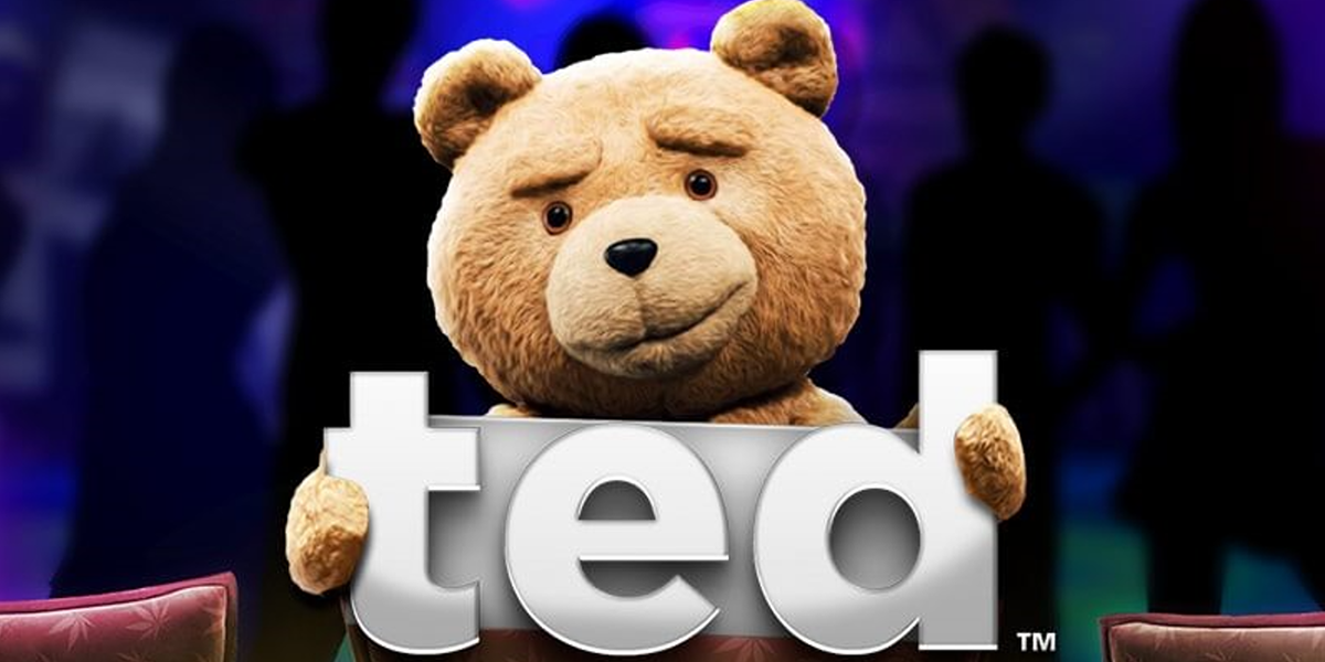 Ted Review