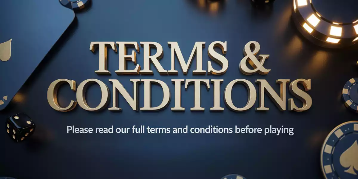 Terms-and-Conditions