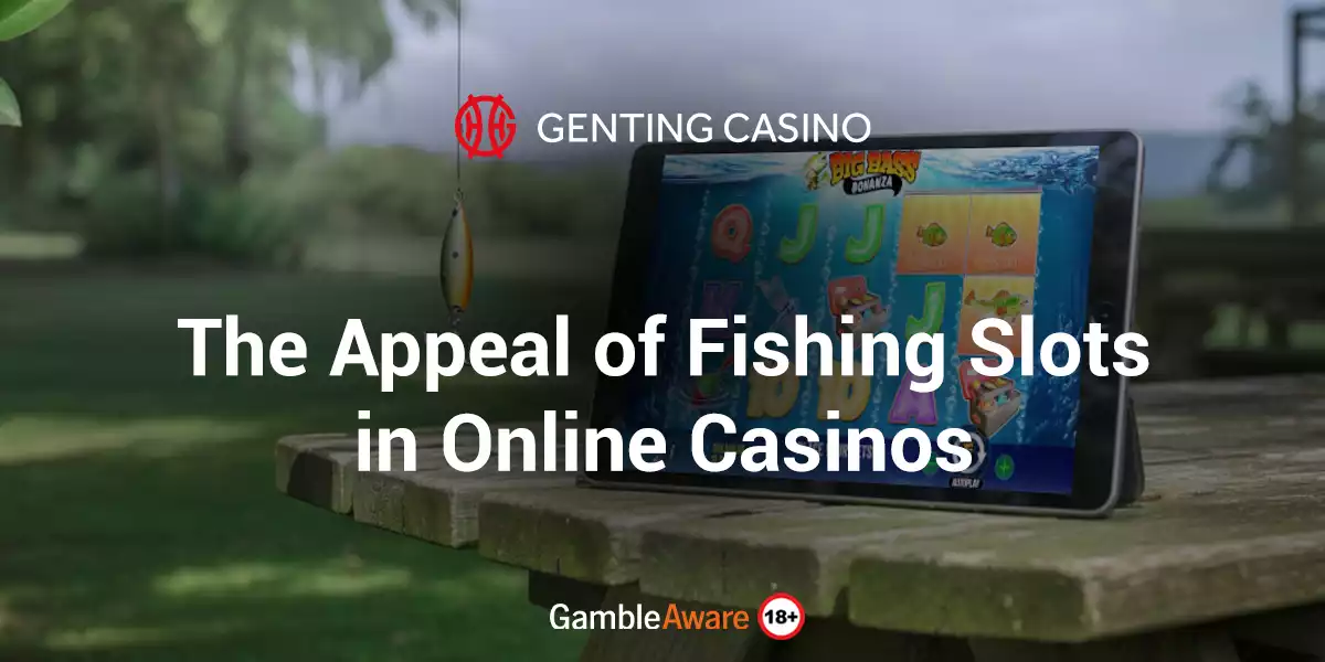 The-Appeal-of-Fishing-Slots-in-Online-Casinos