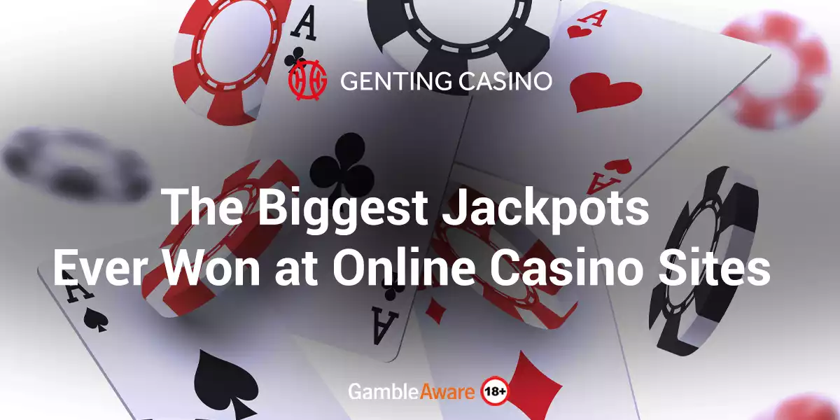 The-Biggest-Jackpots-Ever-Won-at-Online-Casino-Sites