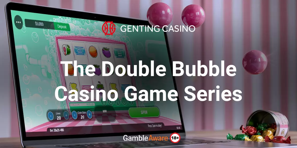 The-Double-Bubble-Casino-Game-Series