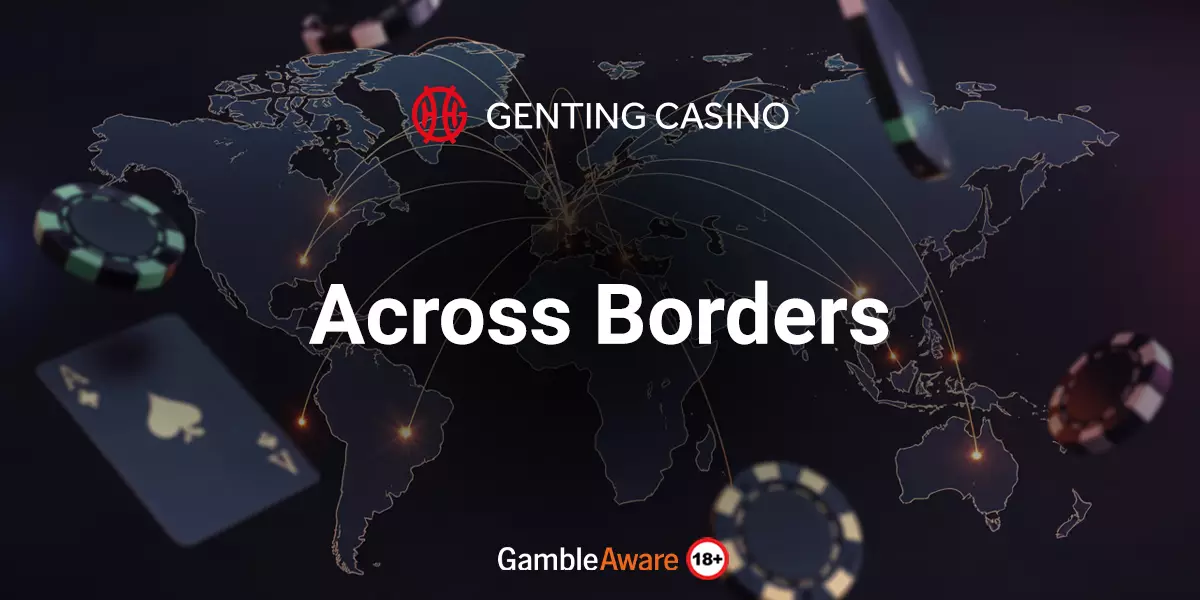 The-Global-Appeal-of-Live-Casinos-Connecting-Players-Across-Time-Zones