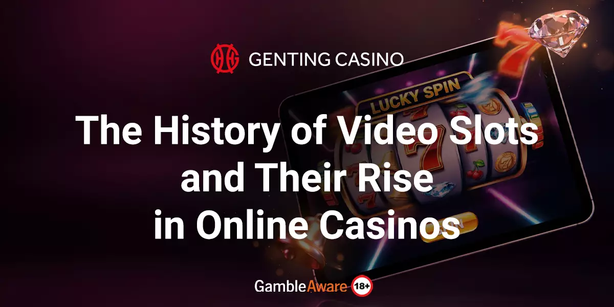 The-History-of-Video-Slots-and-Their-Rise-in-Online-Casinos