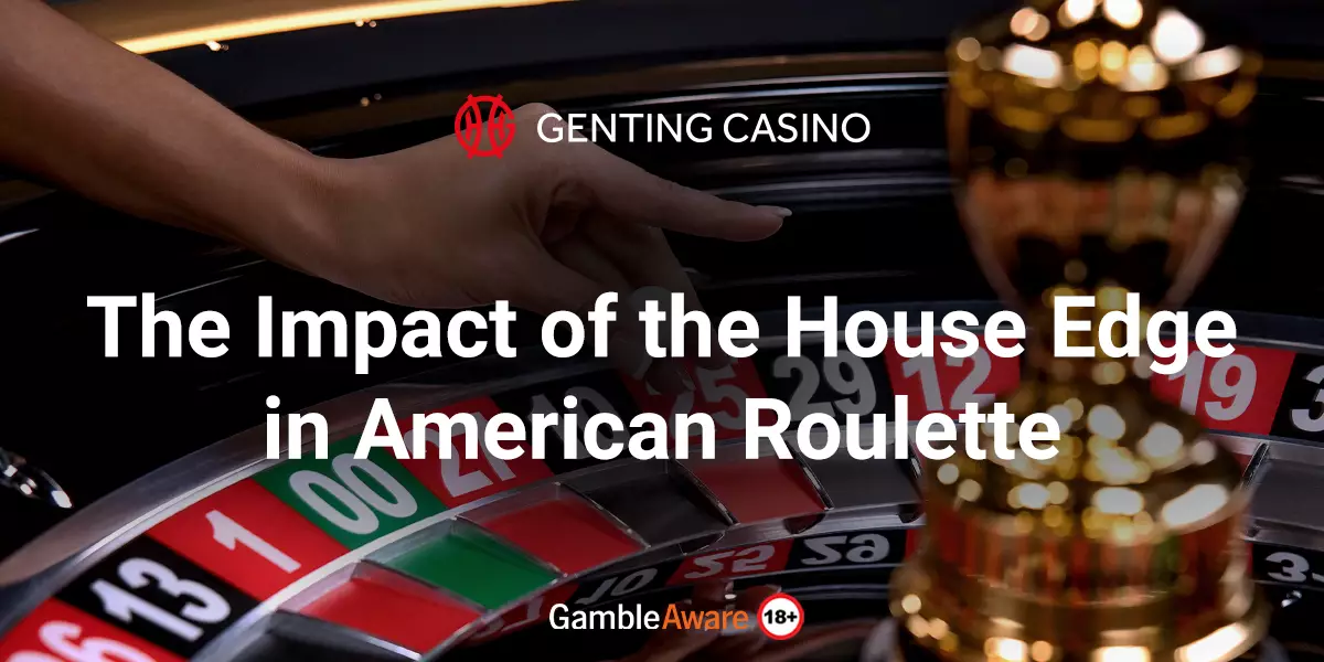 The-Impact-of-the-House-Edge-in-American-Roulette