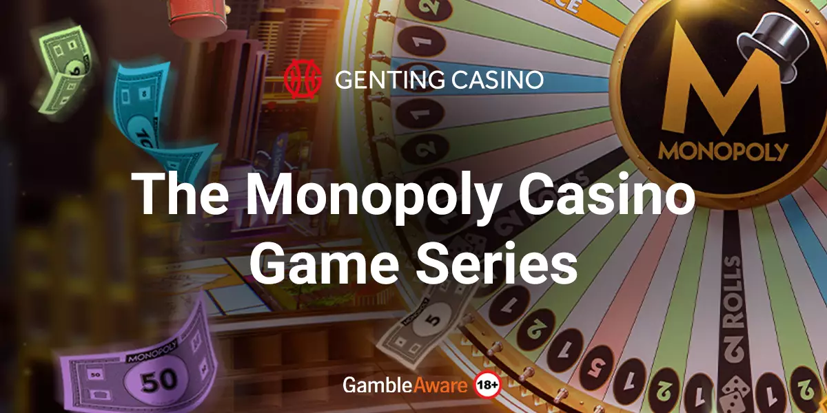 The-Monopoly-Casino-Game-Series