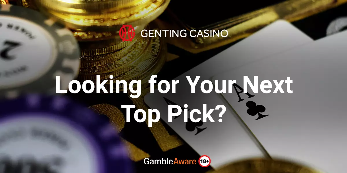 The-Most-Popular-Live-Casino-Games-What-to-Play-and-Why
