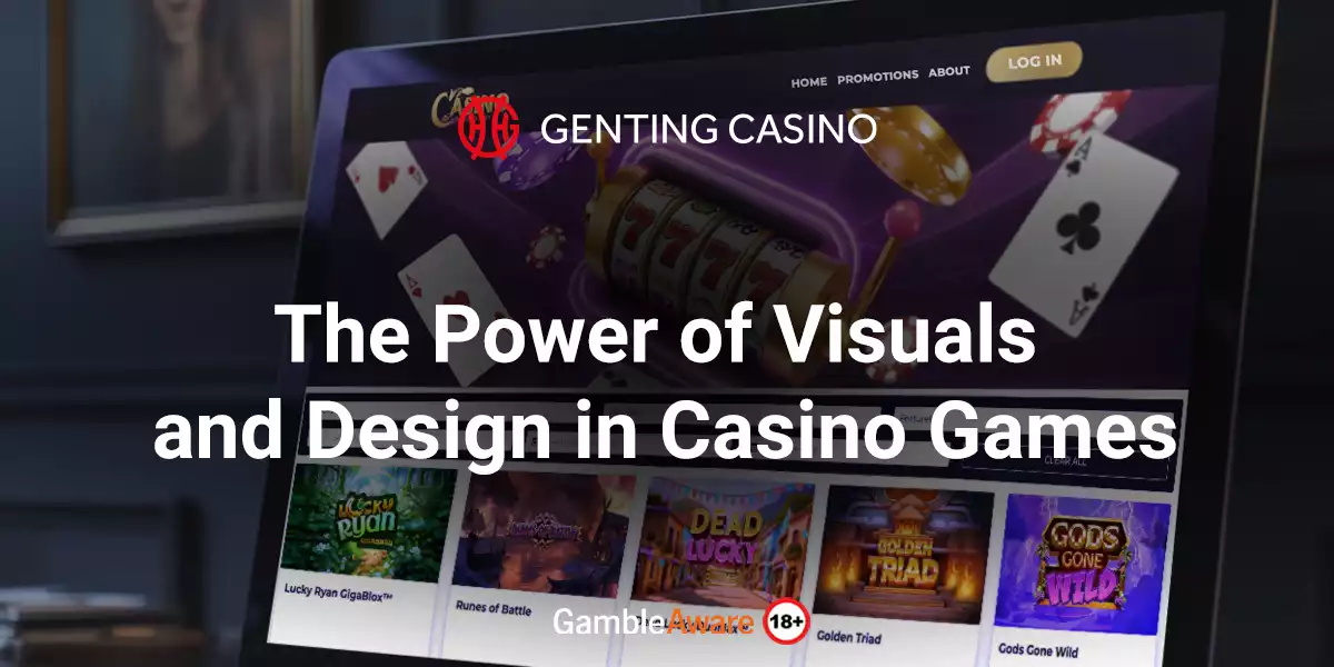 The-Power-of-Visuals-and-Design-in-Casino-Games