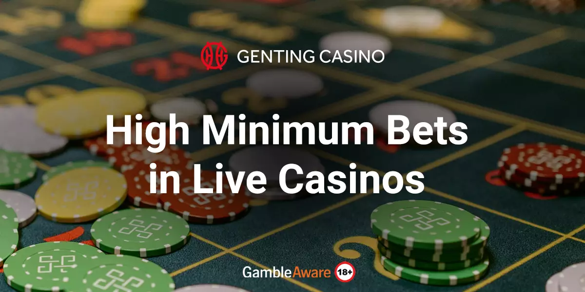 The-Pros-and-Cons-of-High-Minimum-Bets-in-Live-Casinos