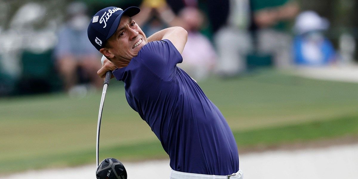 Wells Fargo Championship Betting Tips