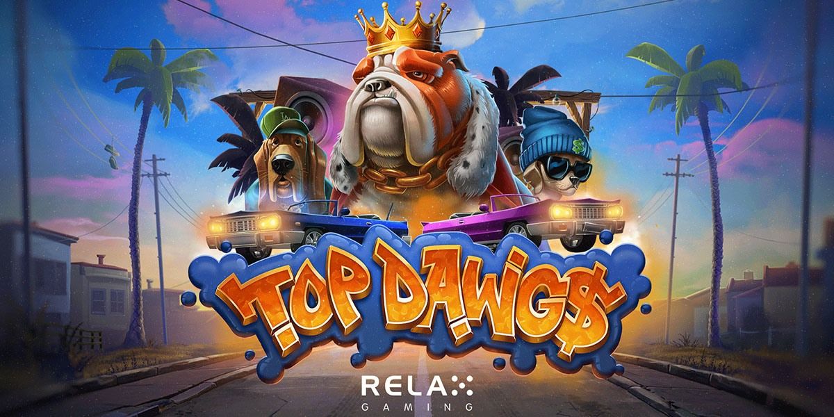 Top Dawg$ Review