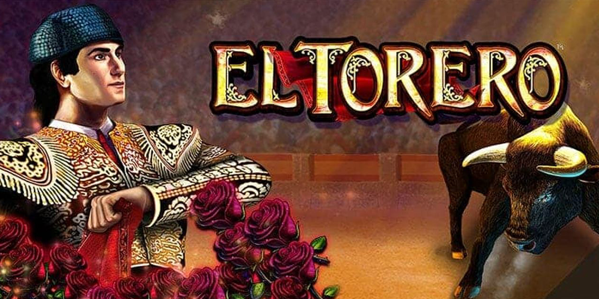 El Torero Review
