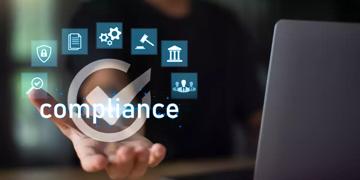 Transparency-and-Compliance