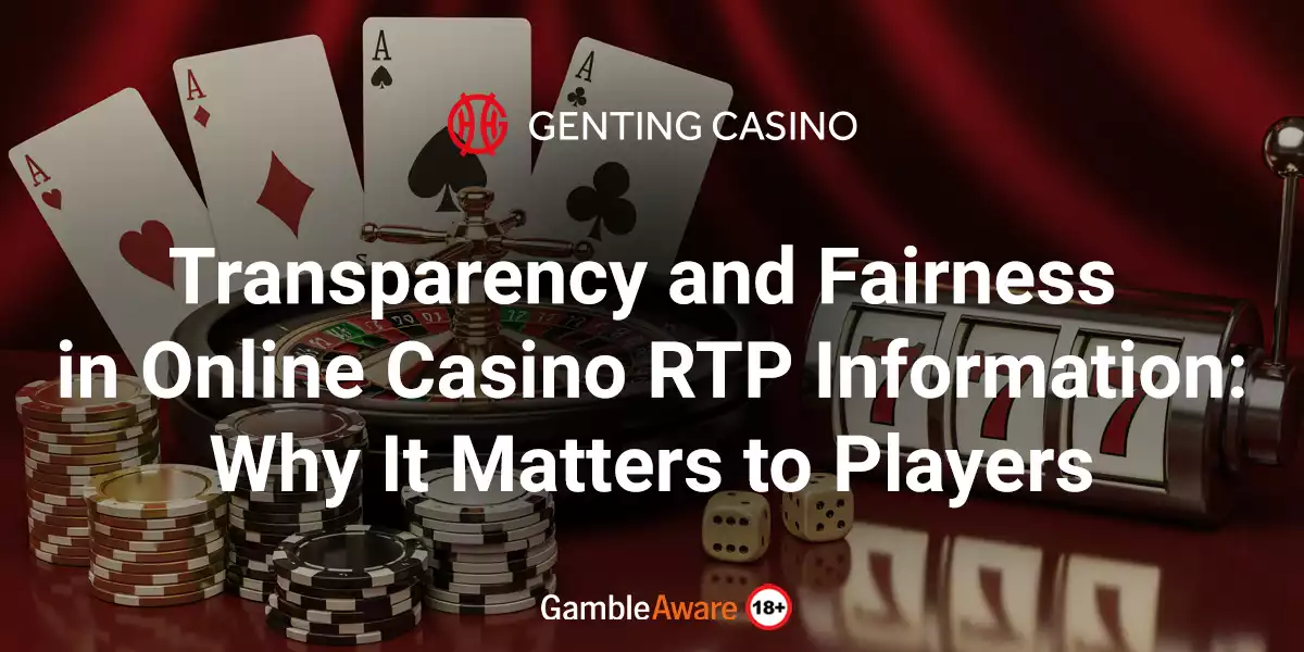 Transparency-and-Fairness-in-Online-Casino-RTP-Information-Why-It-Matters-to-Players