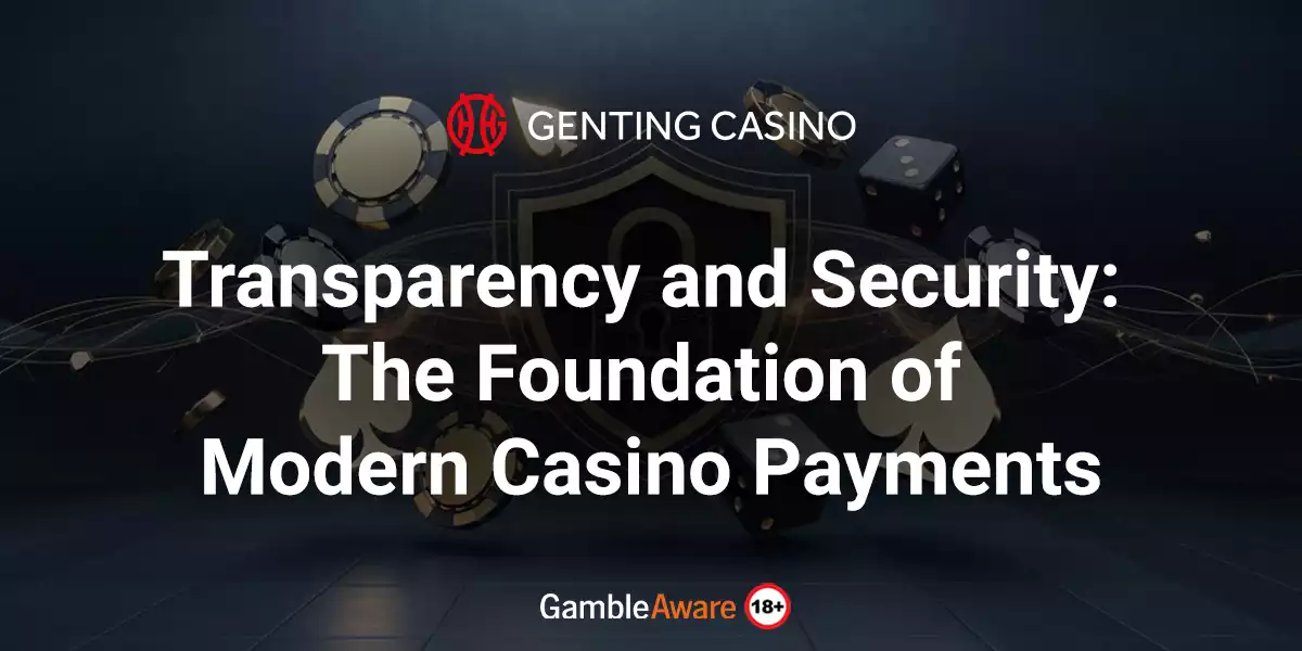 Transparency-and-Security-The-Foundation-of-Modern-Casino-Payments