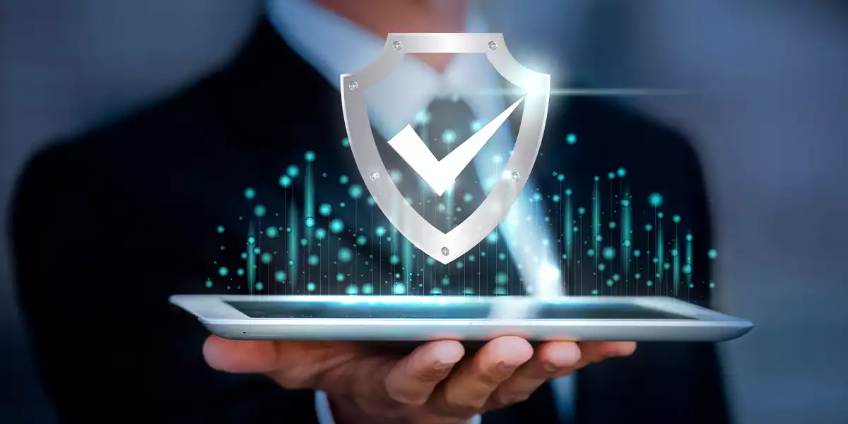 Trust-and-Security