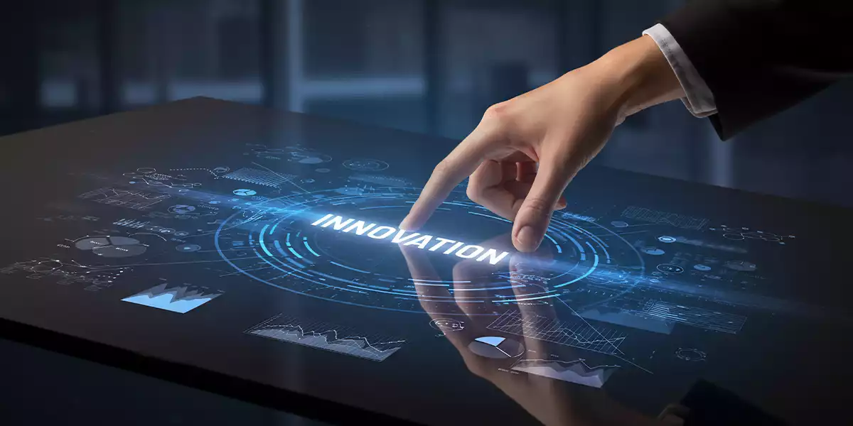 UI-Innovation