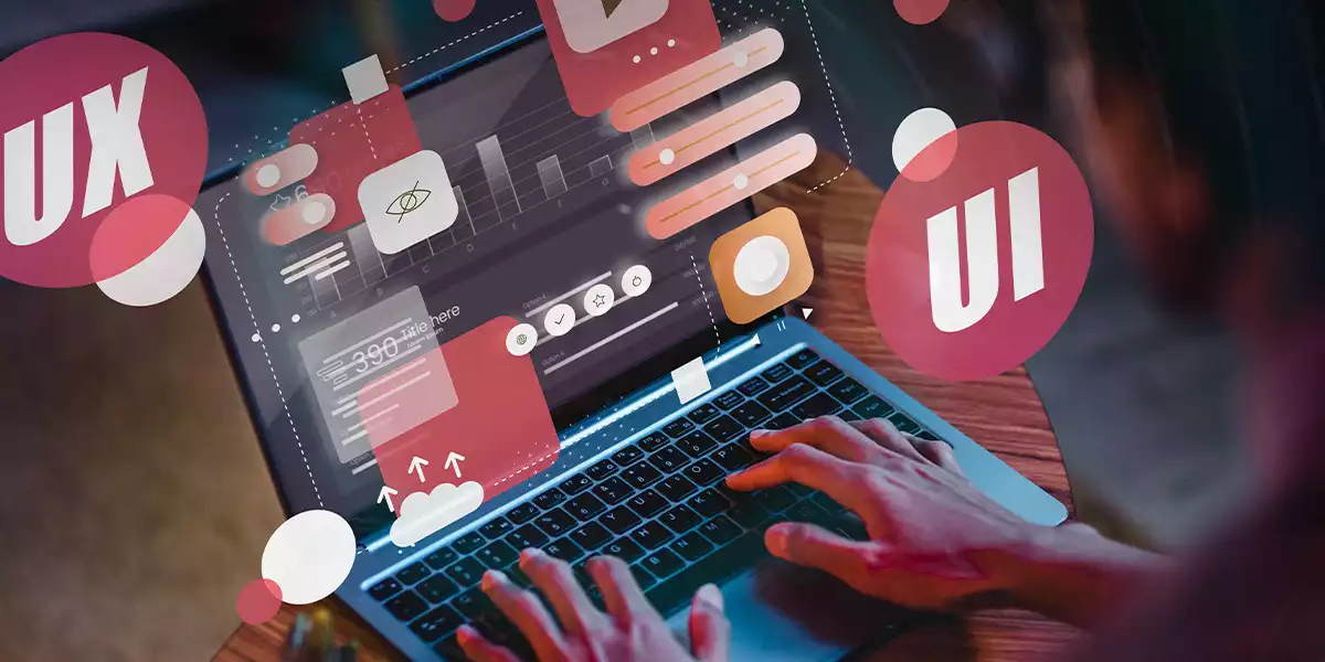 UI-UX
