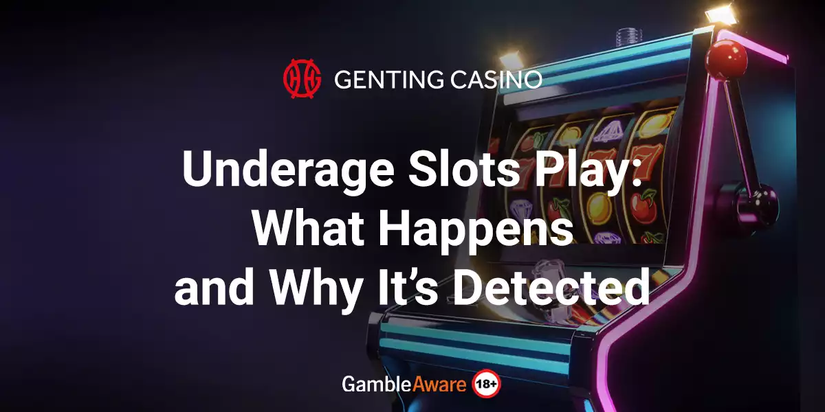 Underage-Slots-Play-What-Happens-and-Why-It’s-Detected