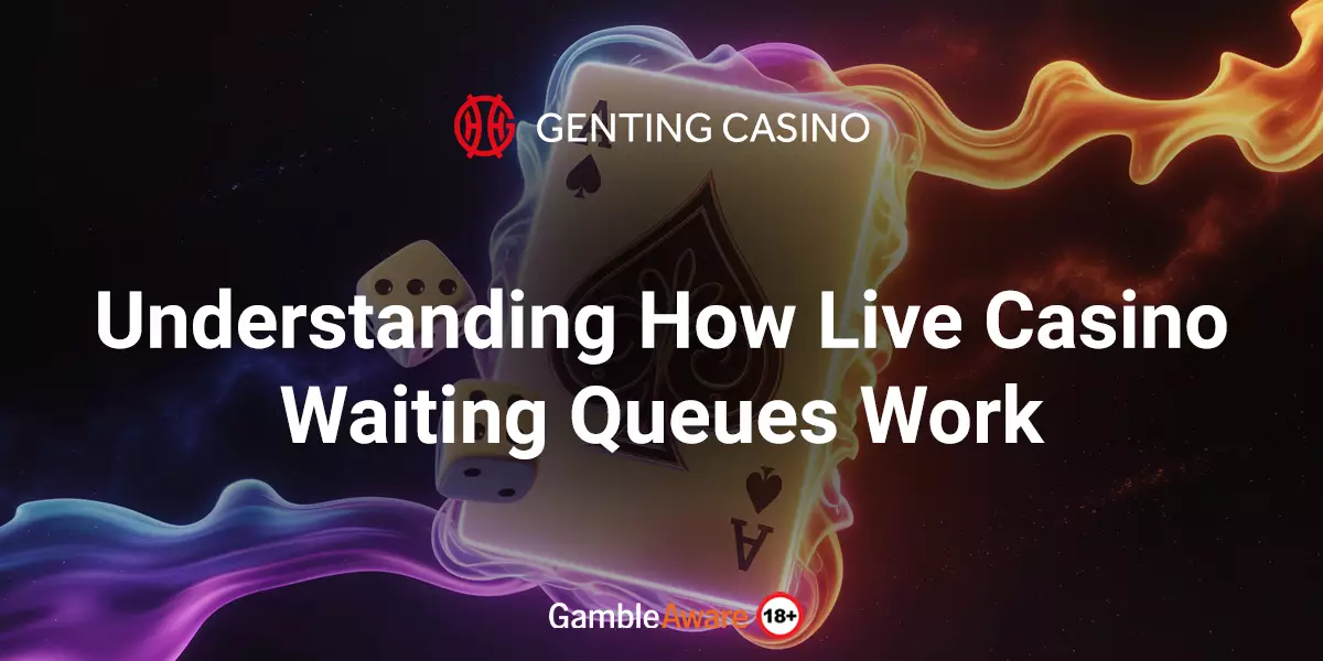 Understanding-How-Live-Casino-Waiting-Queues-Work