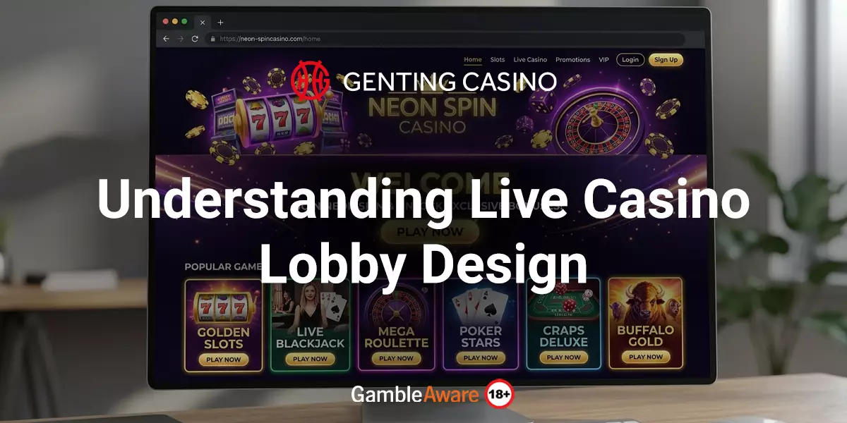 Understanding-Live-Casino-Lobby-Design