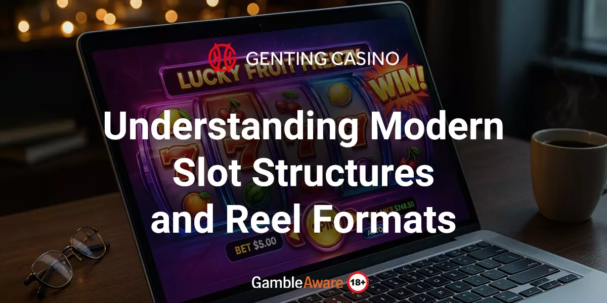 Understanding-Modern-Slot-Structures-and-Reel-Formats