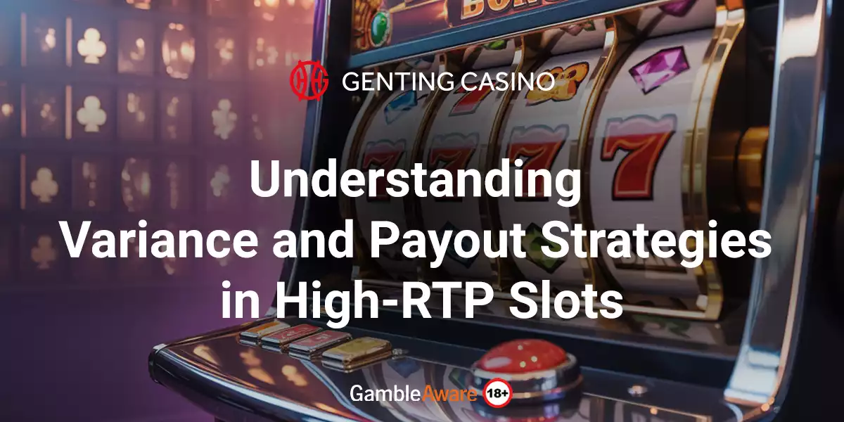 Understanding-Variance-and-Payout-Strategies-in-High-RTP-Slots