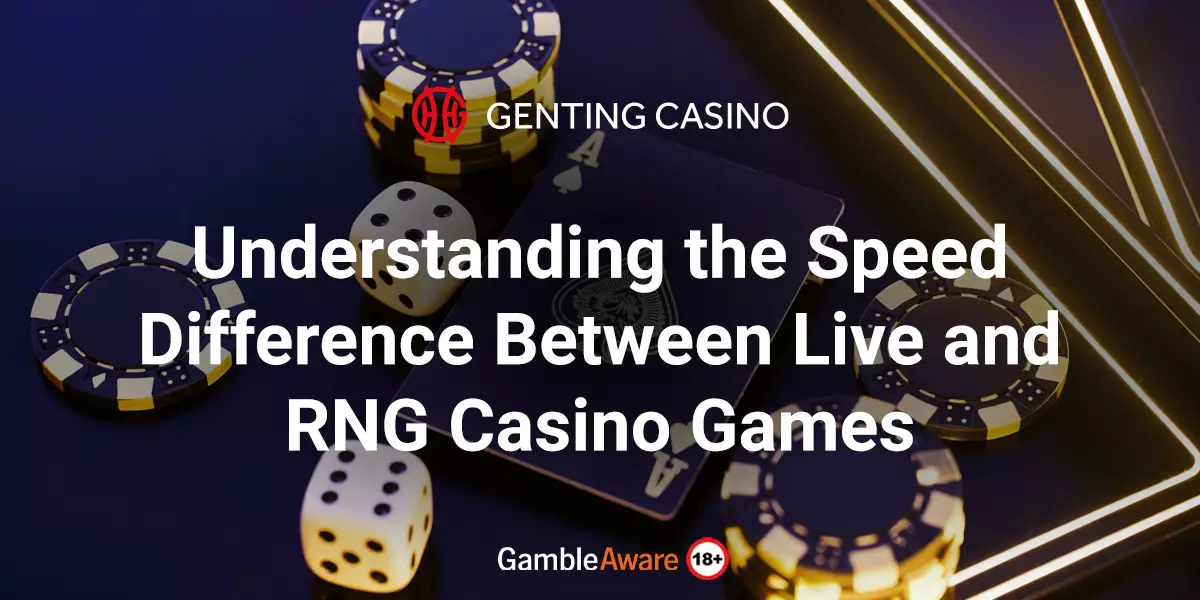 Understanding-the-Speed-Difference-Between-Live-and-RNG-Casino-Games