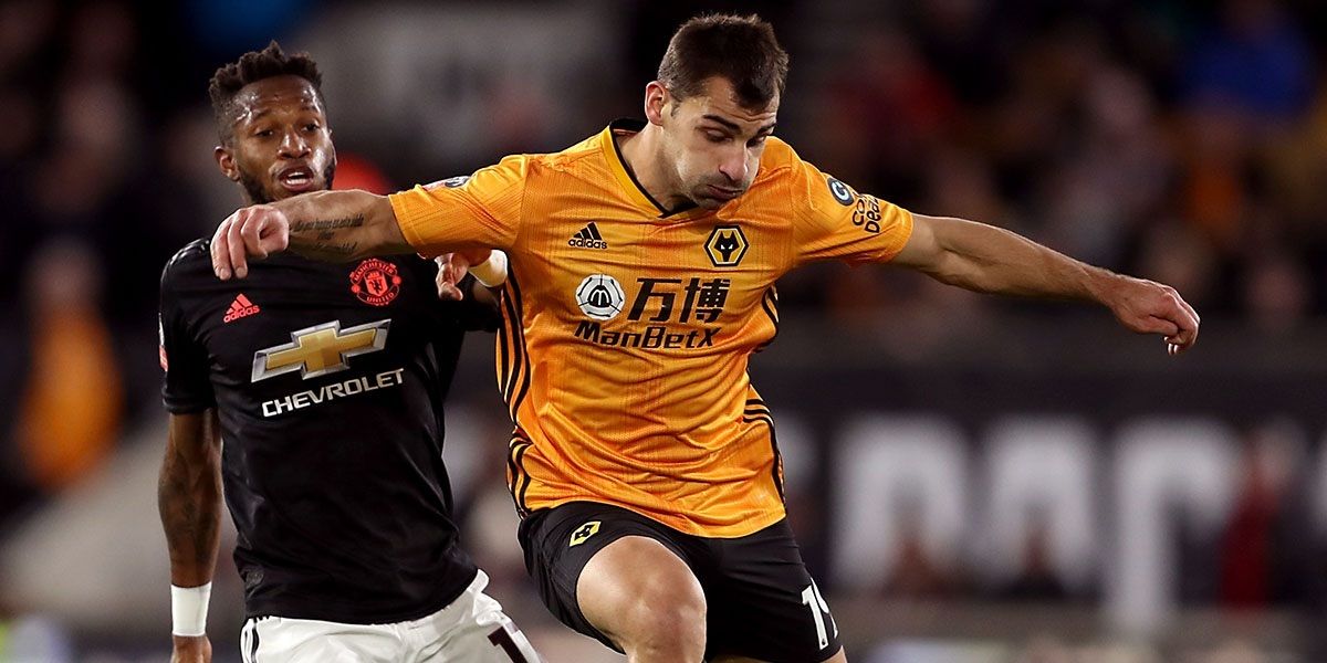 Manchester United v Wolves Preview And Betting Tips – Premier League