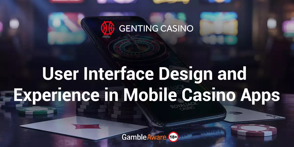 User-Interface-Design-and-Experience-in-Mobile-Casino-Apps
