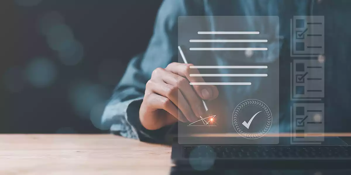 Valid-Casino-License