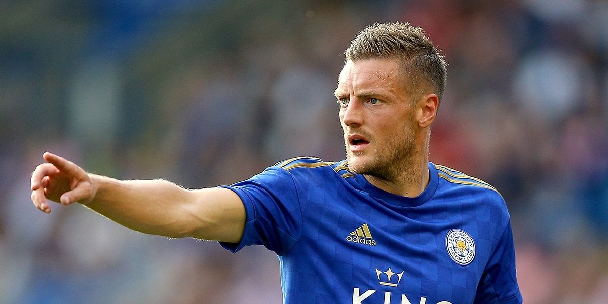 Zorya Luhansk v Leicester Betting Tips – Europa League Group Stage Five