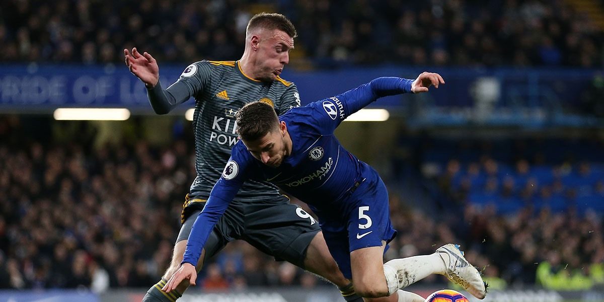 Leicester v Chelsea Preview And Betting Tips – Premier League