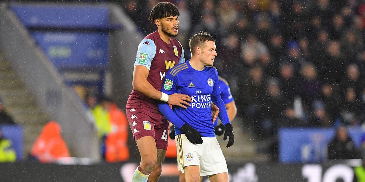 Aston Villa v Leicester Preview And Betting Tips – EFL Cup Semifinal 2nd Leg