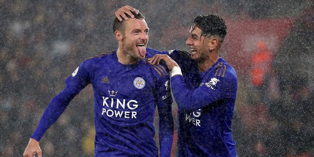 Leicester v Southampton Preview And Betting Tips – Premier League