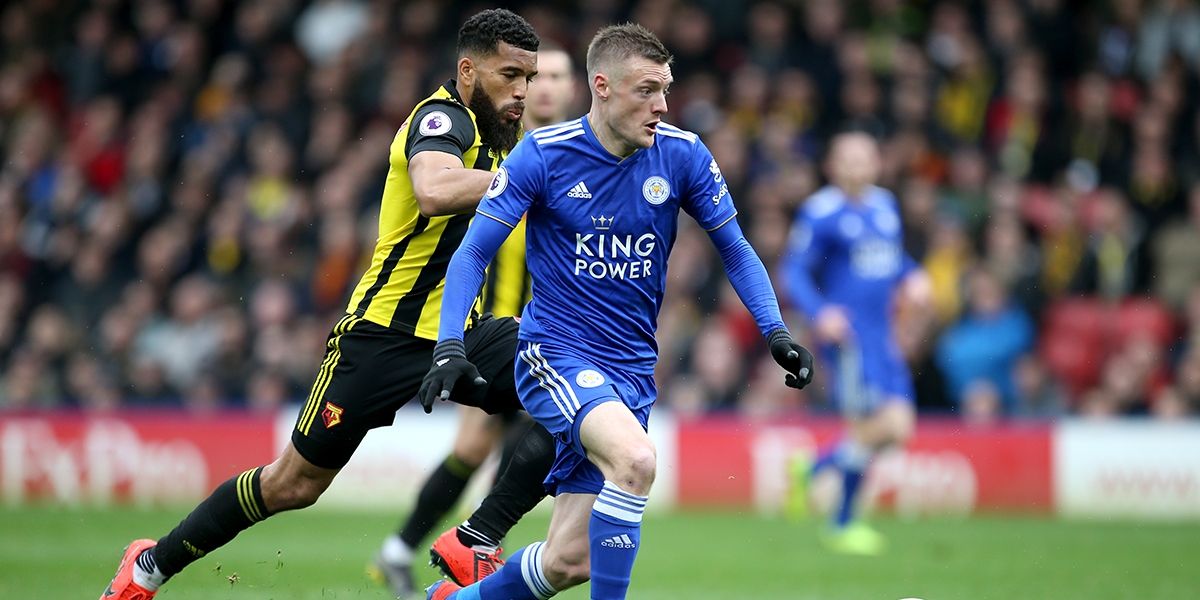 Watford v Leicester Preview And Betting Tips – Premier League