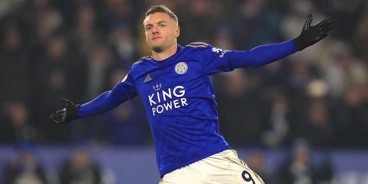 Leicester v AEK Athens Betting Tips – Europa League Group Stage Six