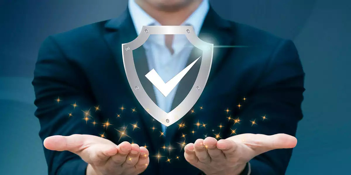 Verification-and-security