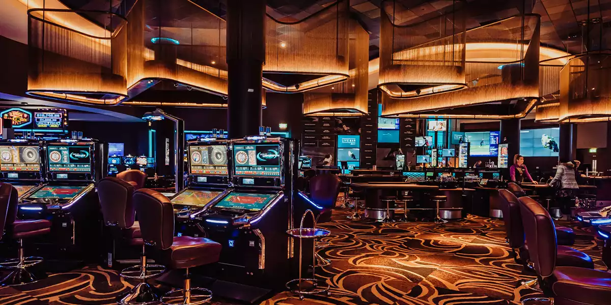 Victoria-Gate-Casino