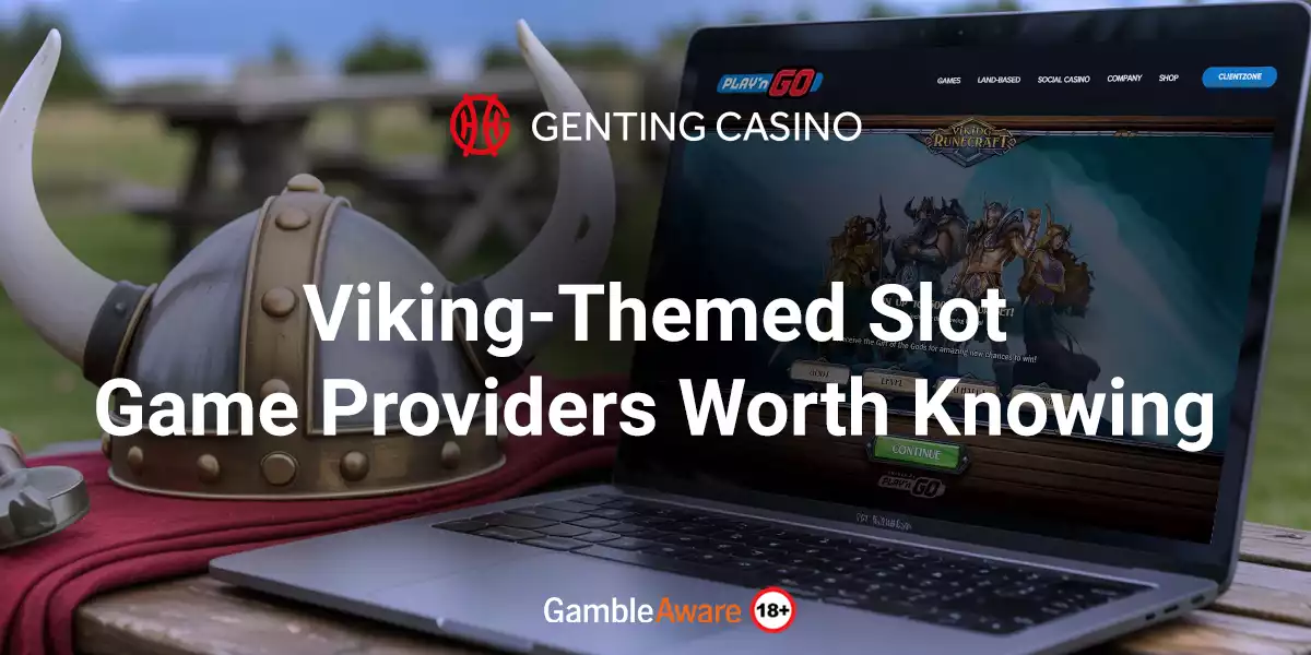 Viking-Themed-Slot-Game-Providers-Worth-Knowing