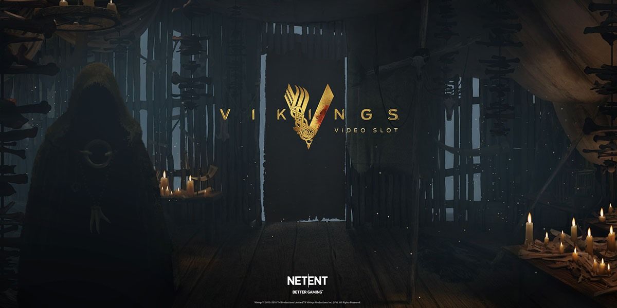 Vikings Review
